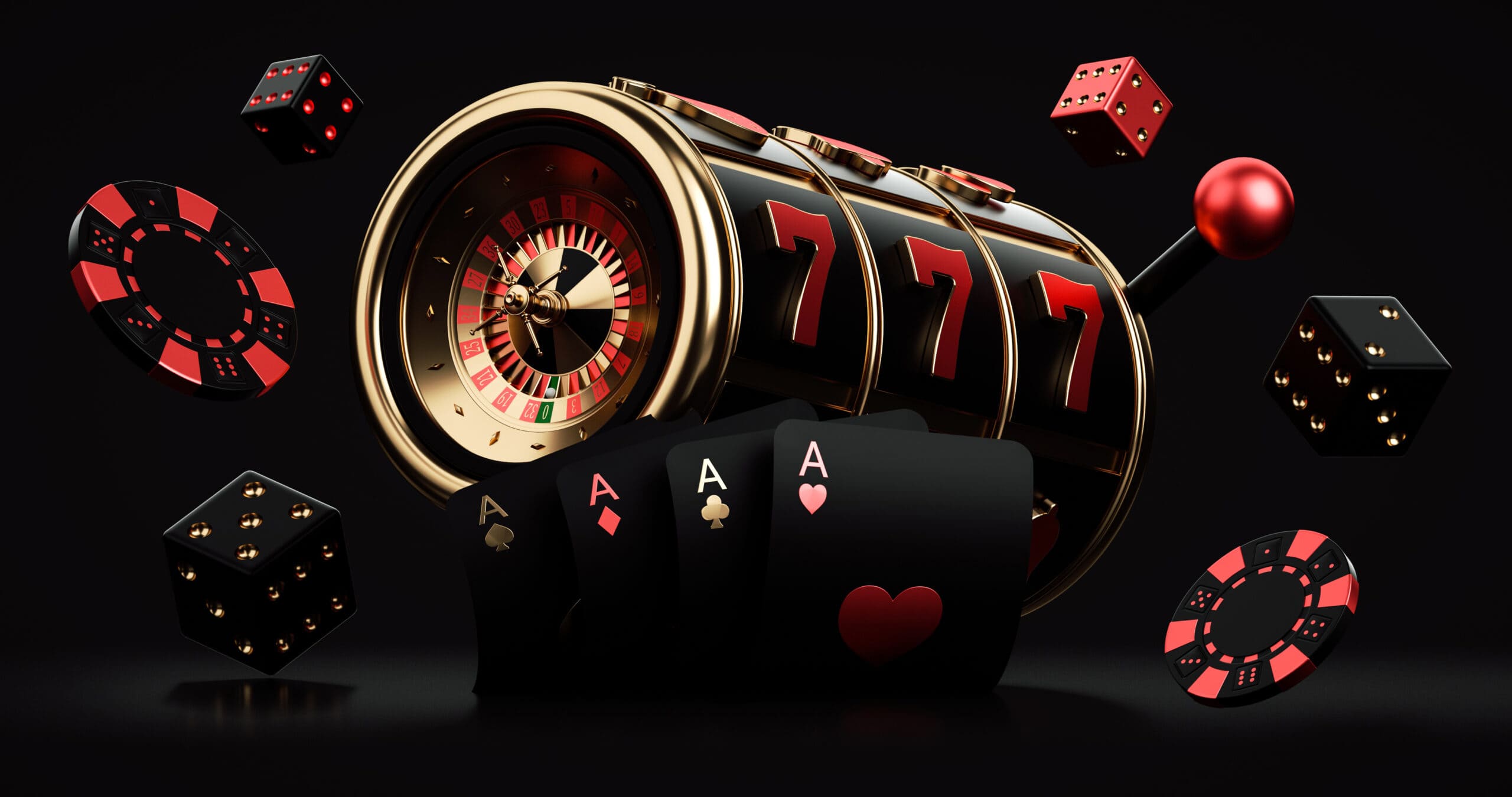 new-casino-for-money