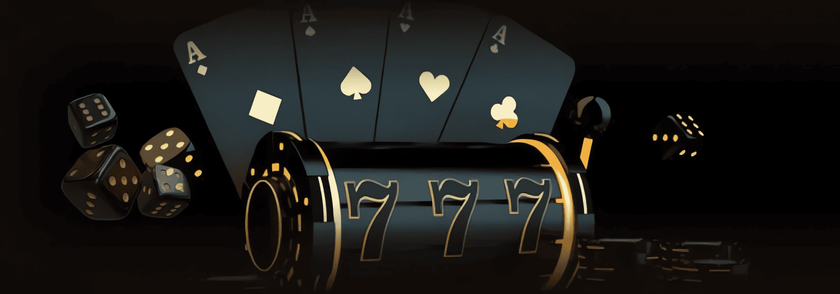 new-casino
