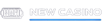 Новые казино на деньги