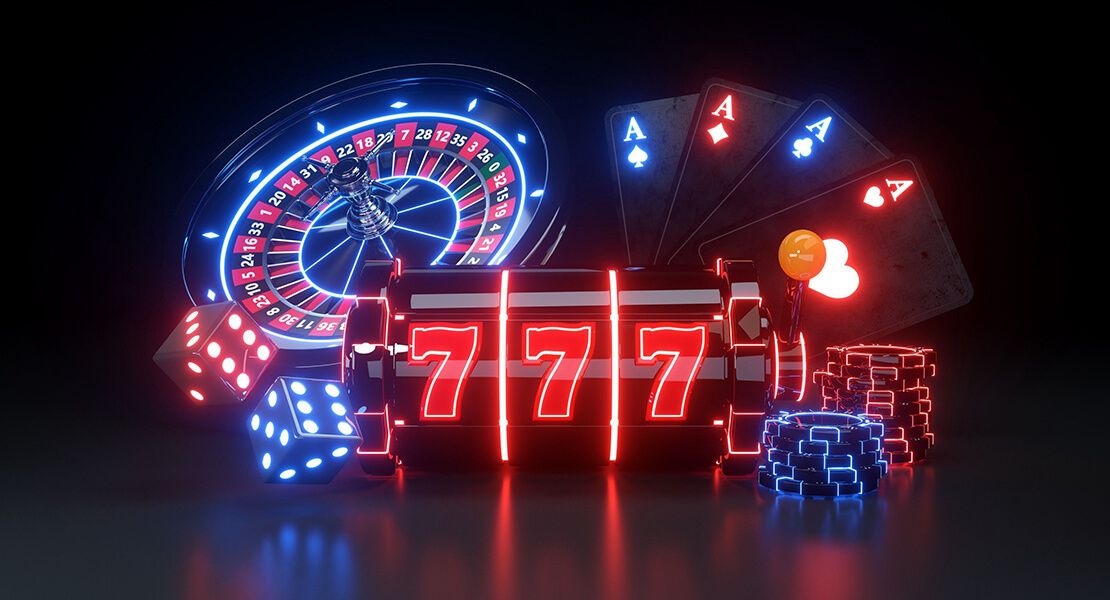 rating-online-casino