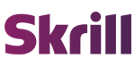 Skrill