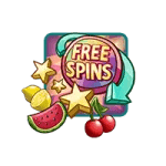 иконка выбрать бонус