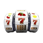 иконка крутить слоты